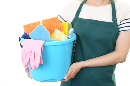 Professional sofa cleaning in Kingstonuponthames for fresh upholstery