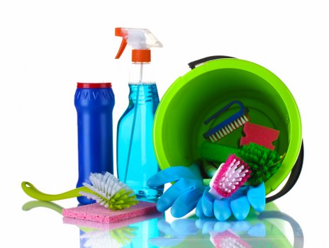 House clearance in Kingston upon Thames for a family home before renovation or sale