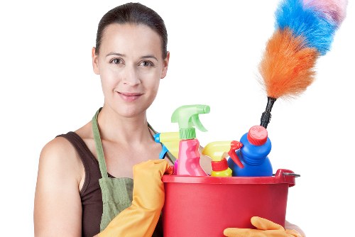 Keyboard navigation support for Kingston upon Thames carpet cleaning pages