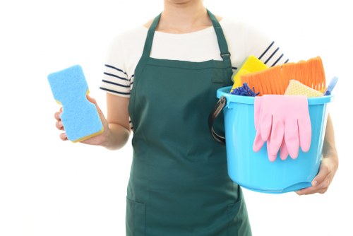 Secure payment for Carpetcleaning Kingstonuponthames with trusted checkout