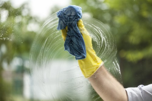 Expert upholstery cleaning service for home furniture in Kingstonuponthames