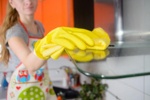 Safe online payment options for Carpetcleaning Kingstonuponthames