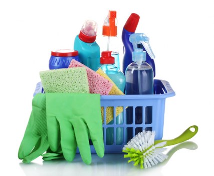 Reliable office cleaners in Kingstonuponthames supporting a clean and hygienic workspace